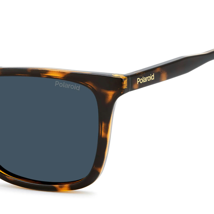 gafas-de-sol-pld-4190-s gafas-de-sol-pld-4190-s