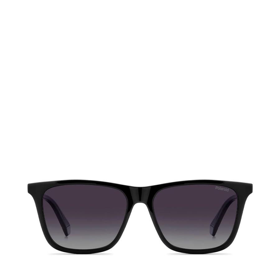 gafas-de-sol-pld-4190-s gafas-de-sol-pld-4190-s
