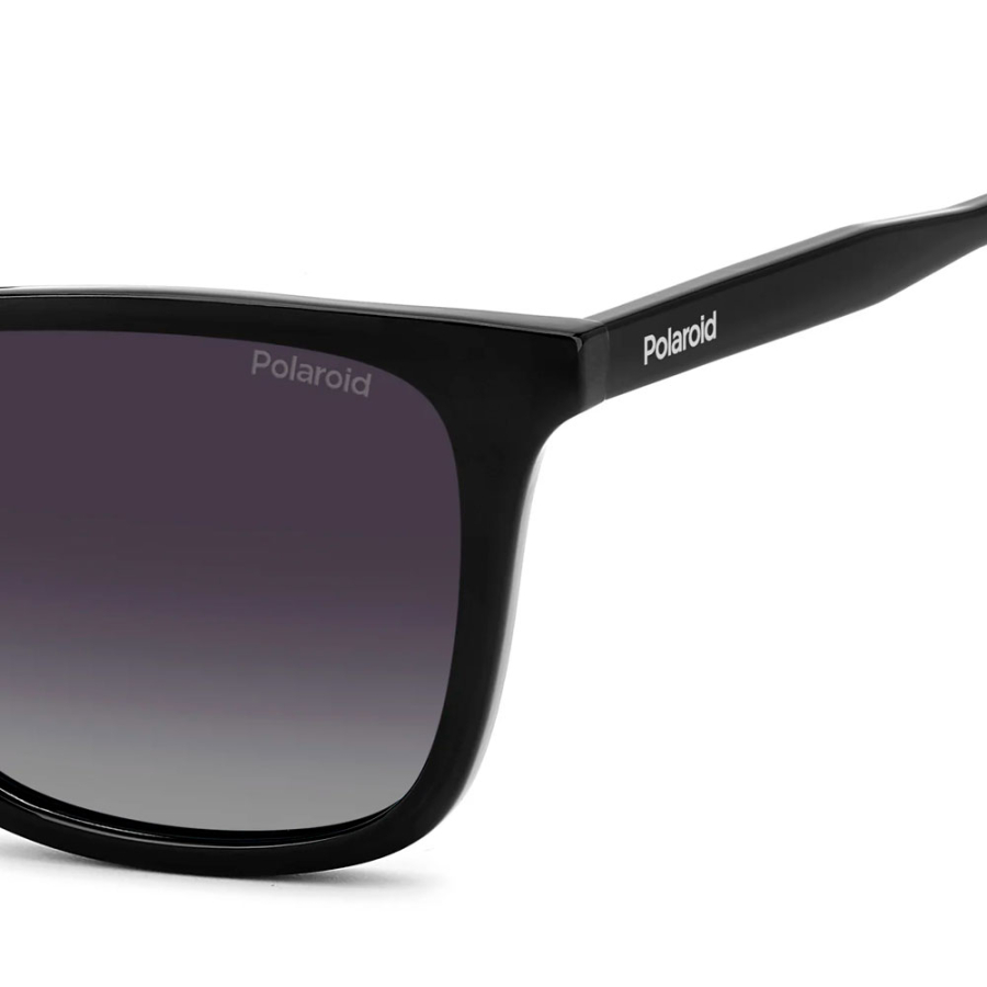 gafas-de-sol-pld-4190-s gafas-de-sol-pld-4190-s