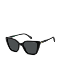 807-BLACK/GREY POLARIZED