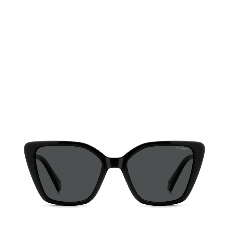 sonnenbrille-pld-4189-s sonnenbrille-pld-4189-s