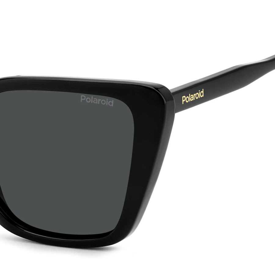 lunettes-de-soleil-pld-4189-s lunettes-de-soleil-pld-4189-s