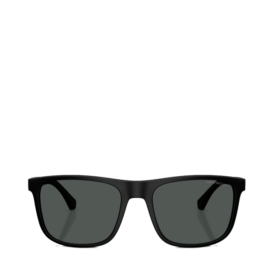sunglasses-0ea4129