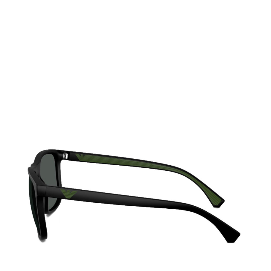 lunettes-de-soleil-0ea4129 lunettes-de-soleil-0ea4129