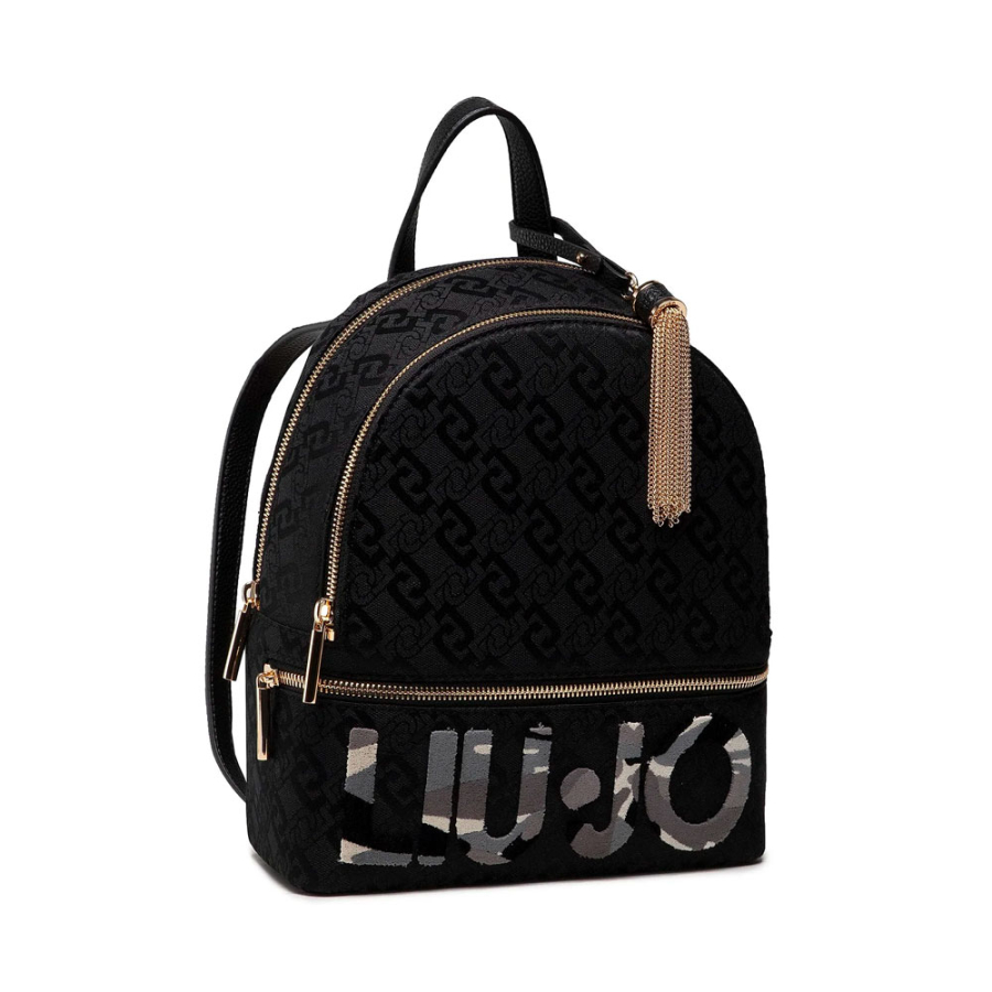 mochila-nf1210 mochila-nf1210