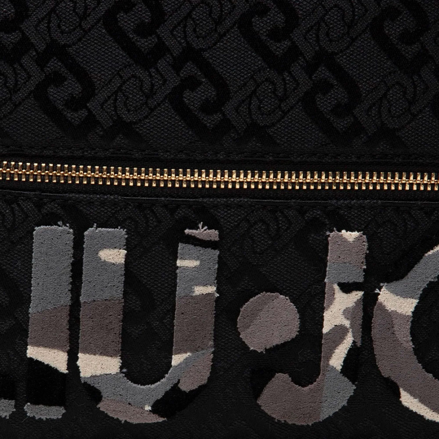 nf1210-rucksack nf1210-rucksack