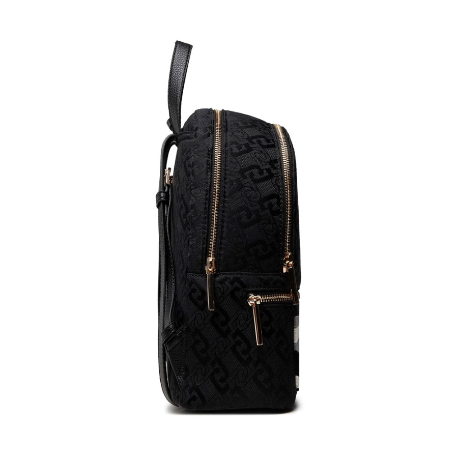 sac-a-dos-nf1210 sac-a-dos-nf1210