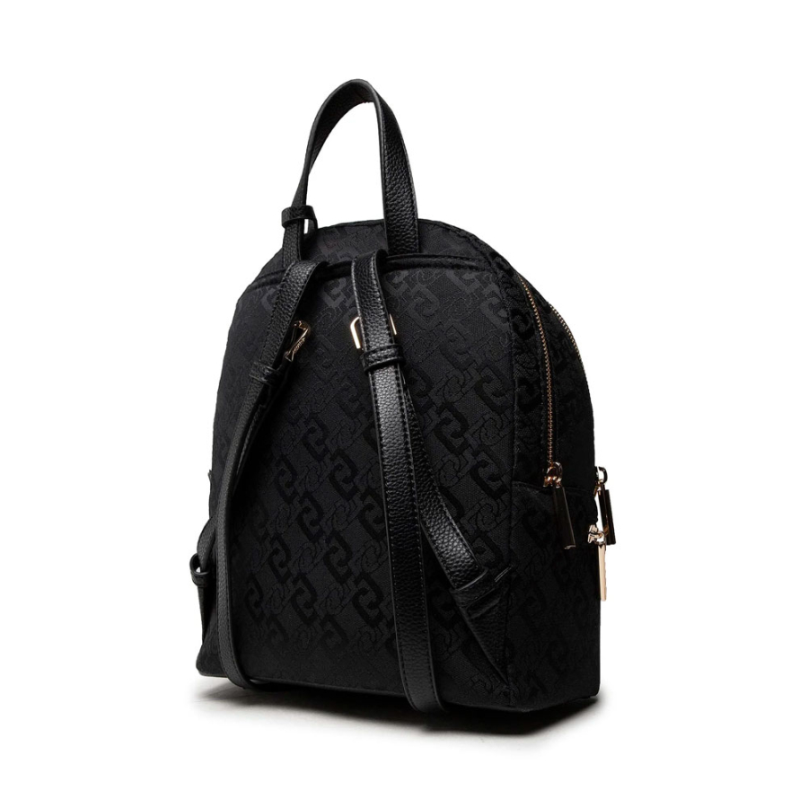 nf1210-backpack nf1210-backpack