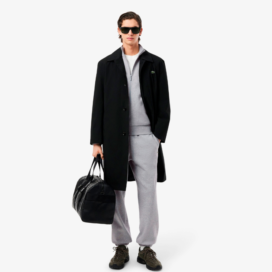 moletom-de-la-com-gola-alta-e-ziper