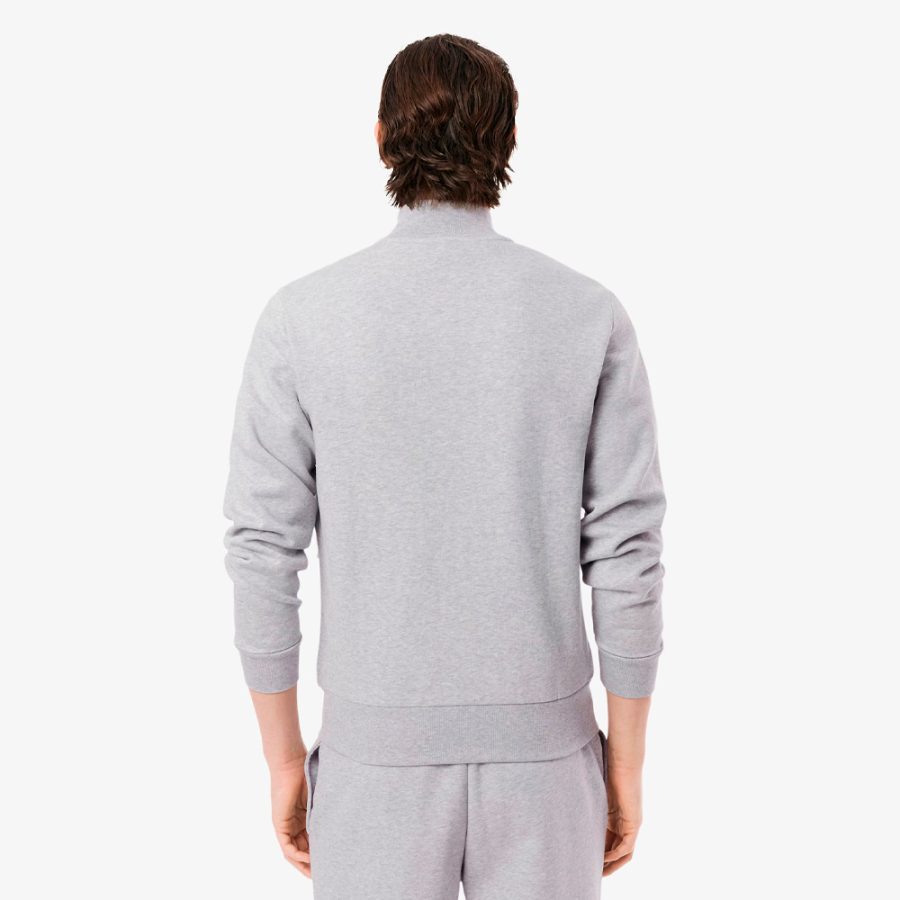 sudadera-de-felpa-de-cuello-alto-y-cremallera sudadera-de-felpa-de-cuello-alto-y-cremallera