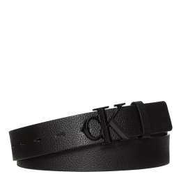 cinto-buckle-32mm  cinto-buckle-32mm