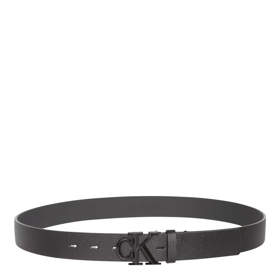 cinto-buckle-32mm cinto-buckle-32mm