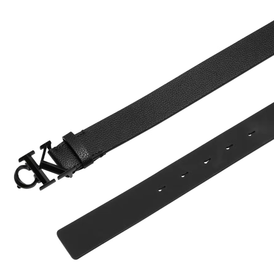 buckle-belt-32mm buckle-belt-32mm