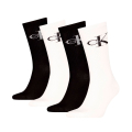 001-WHITE/BLACK