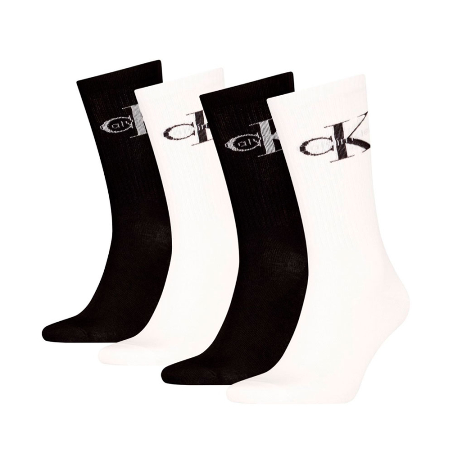 pack-de-4-calcetines-altos