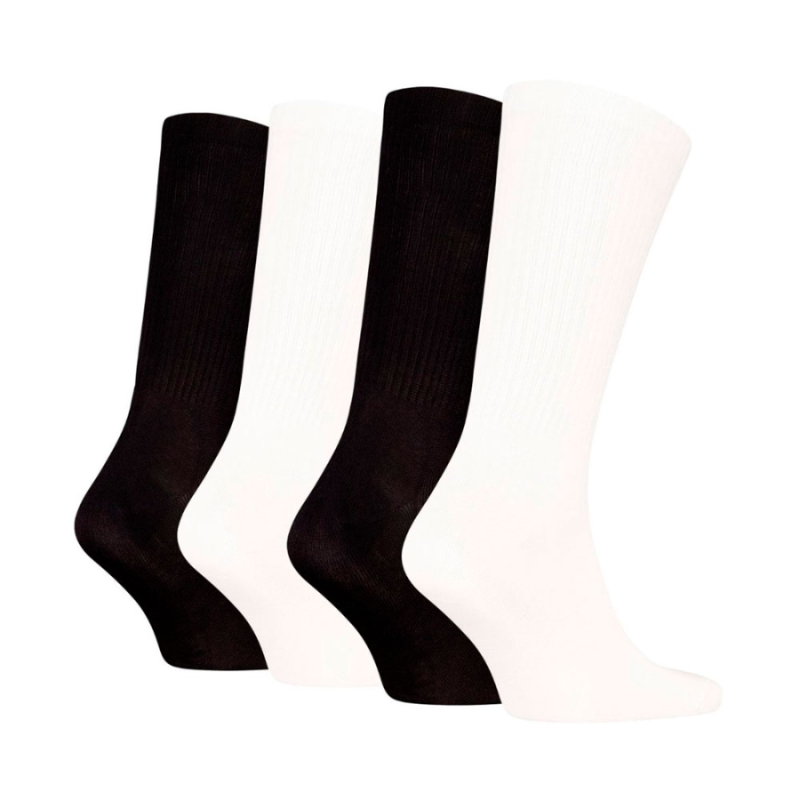 pack-de-4-calcetines-altos