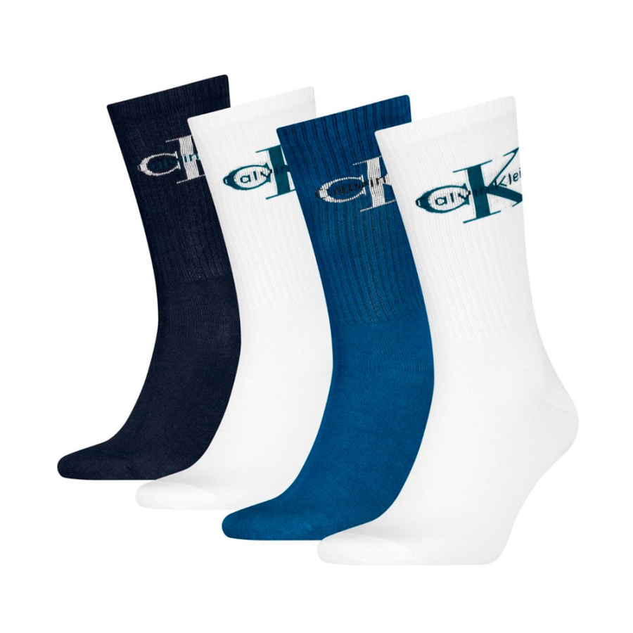 pack-de-4-calcetines-altos pack-de-4-calcetines-altos