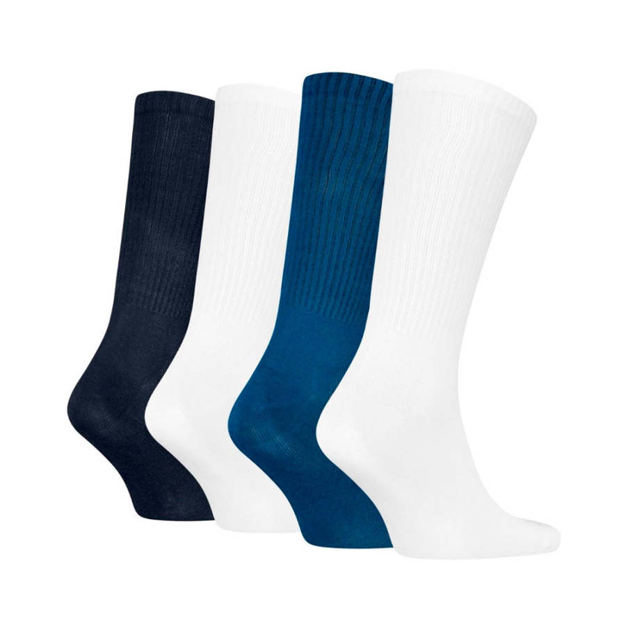 pack-de-4-calcetines-altos pack-de-4-calcetines-altos
