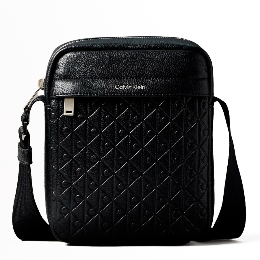 borsa-da-reporter-con-logo-iconico-inciso