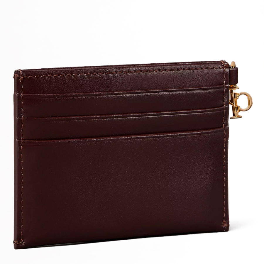 porte-cartes-en-cuir-avec-fermeture-eclair porte-cartes-en-cuir-avec-fermeture-eclair
