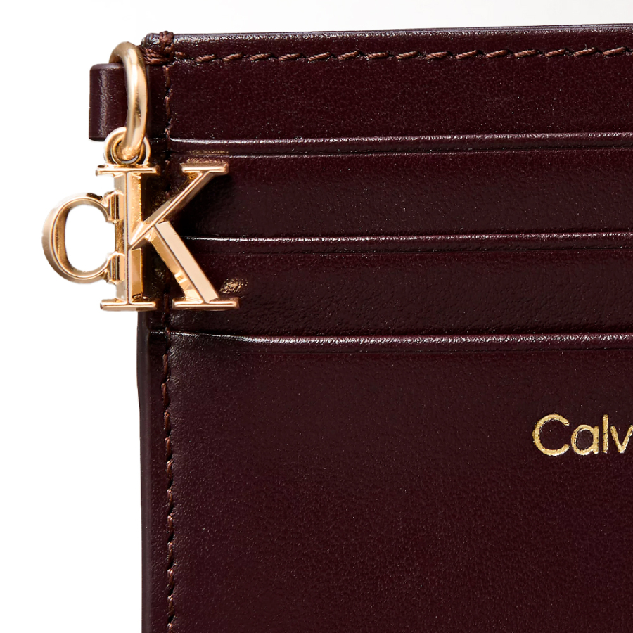 leather-card-holder-with-zipper