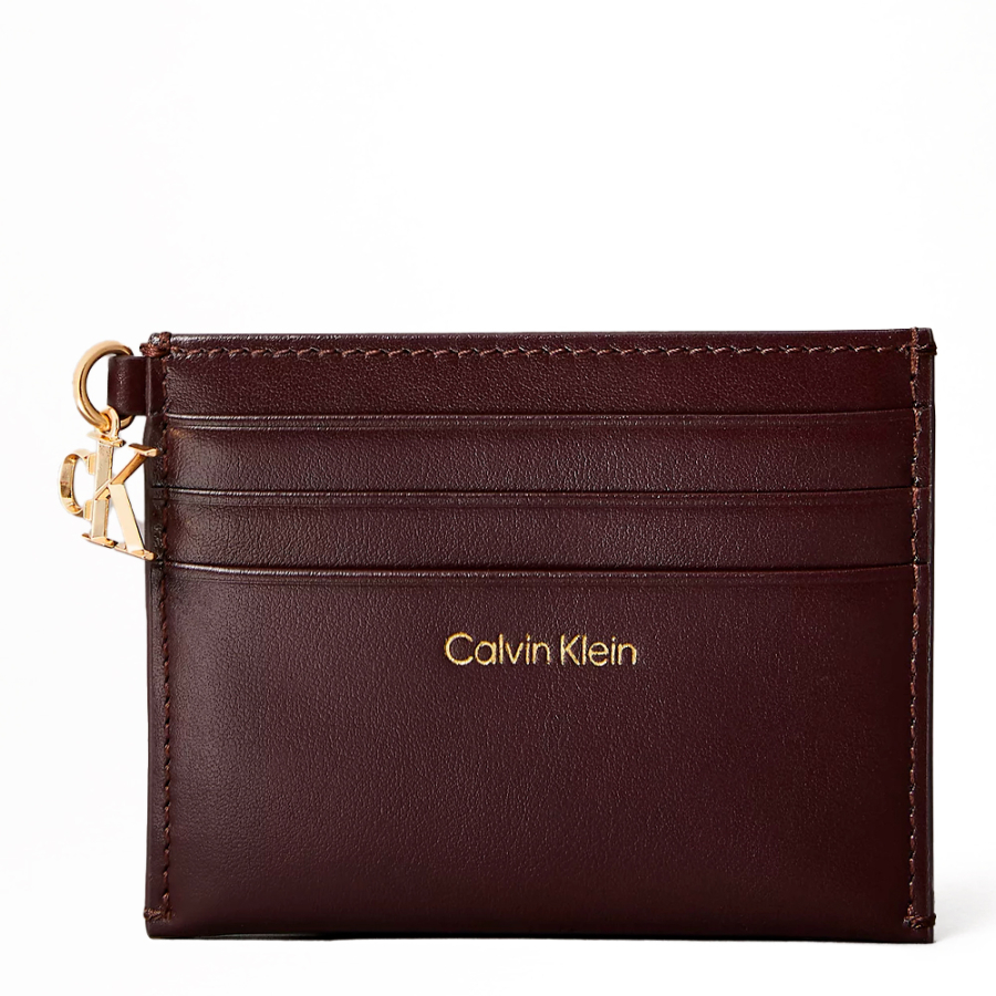 kartenetui-aus-leder-mit-reissverschluss kartenetui-aus-leder-mit-reissverschluss