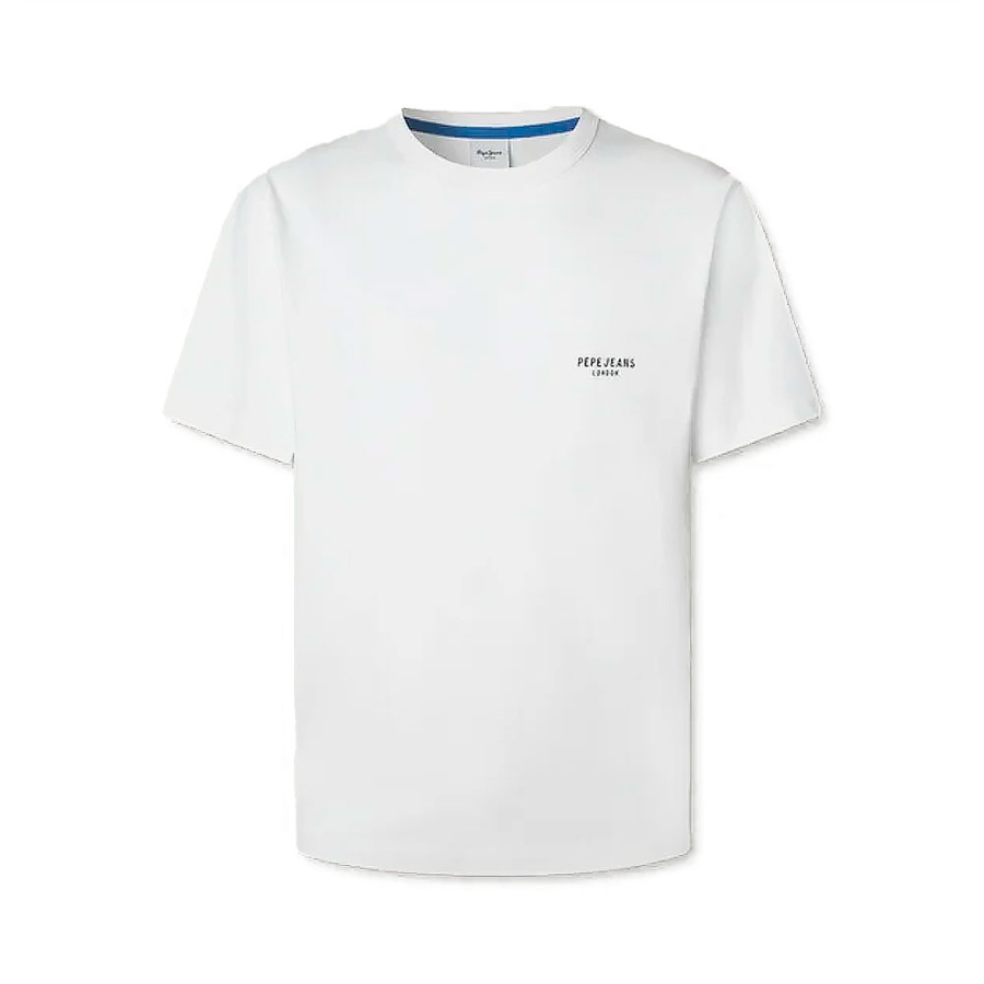 camiseta-espalda-estampada-fit-relaxed camiseta-espalda-estampada-fit-relaxed