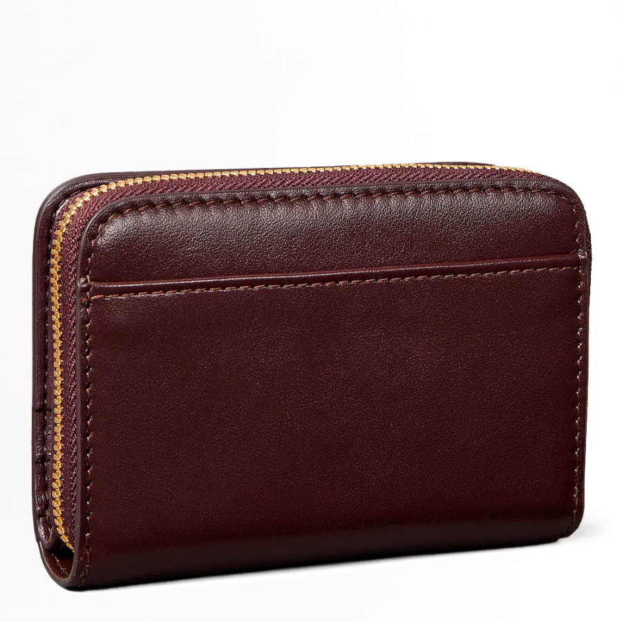 cartera-de-piel-mediana-con-cremallera cartera-de-piel-mediana-con-cremallera