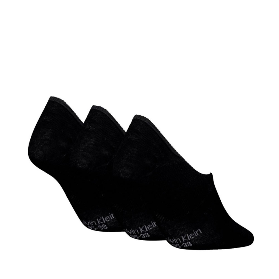 pack-de-3-calcetines-invisibles pack-de-3-calcetines-invisibles