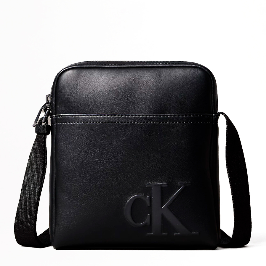 bolso-reporter-con-logo-monograma-grabado bolso-reporter-con-logo-monograma-grabado