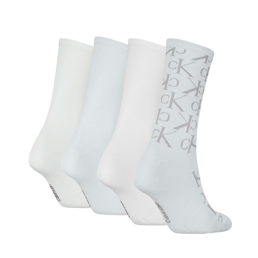 lot-de-4-chaussettes-hautes lot-de-4-chaussettes-hautes