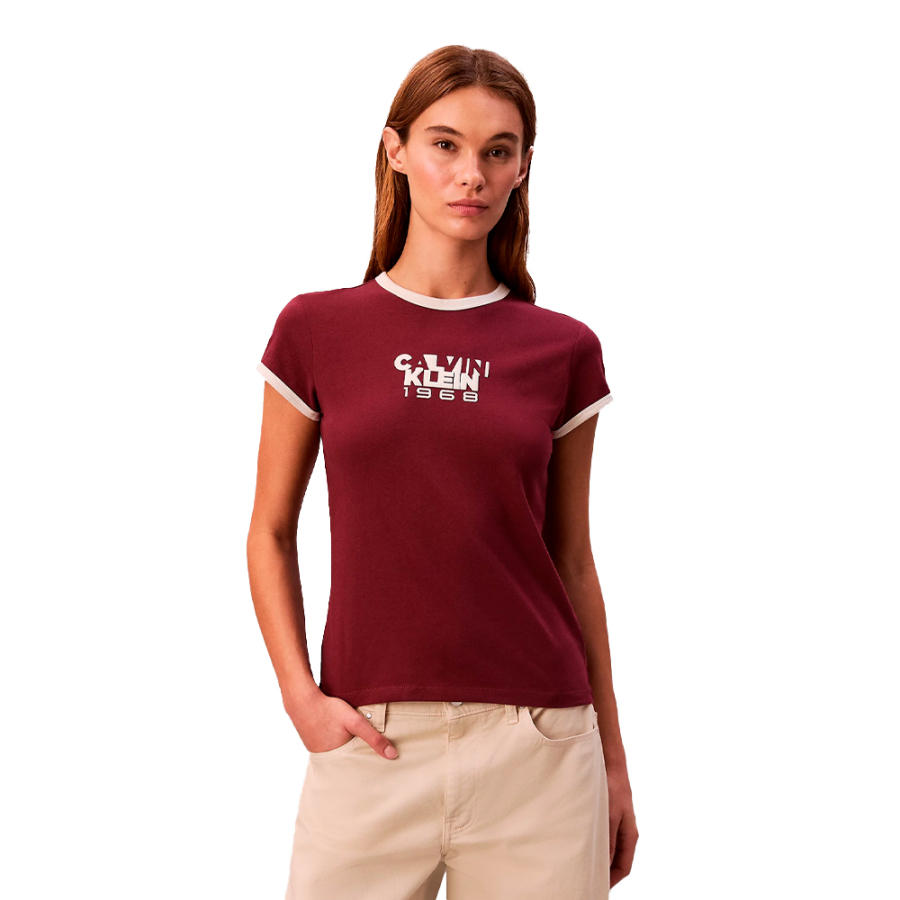 baby-t-shirt-mit-grafischem-logo-von-1968 baby-t-shirt-mit-grafischem-logo-von-1968