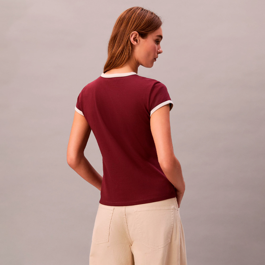 maglietta-per-neonati-con-logo-grafico-del-1968 maglietta-per-neonati-con-logo-grafico-del-1968