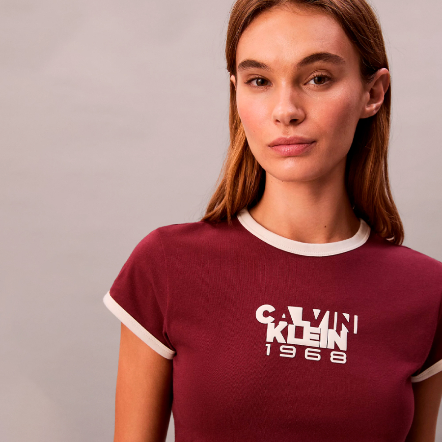 camiseta-infantil-com-logotipo-grafico-de-1968 camiseta-infantil-com-logotipo-grafico-de-1968