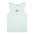 D1T-SPROUT GREEN D1T-SPROUT GREEN
