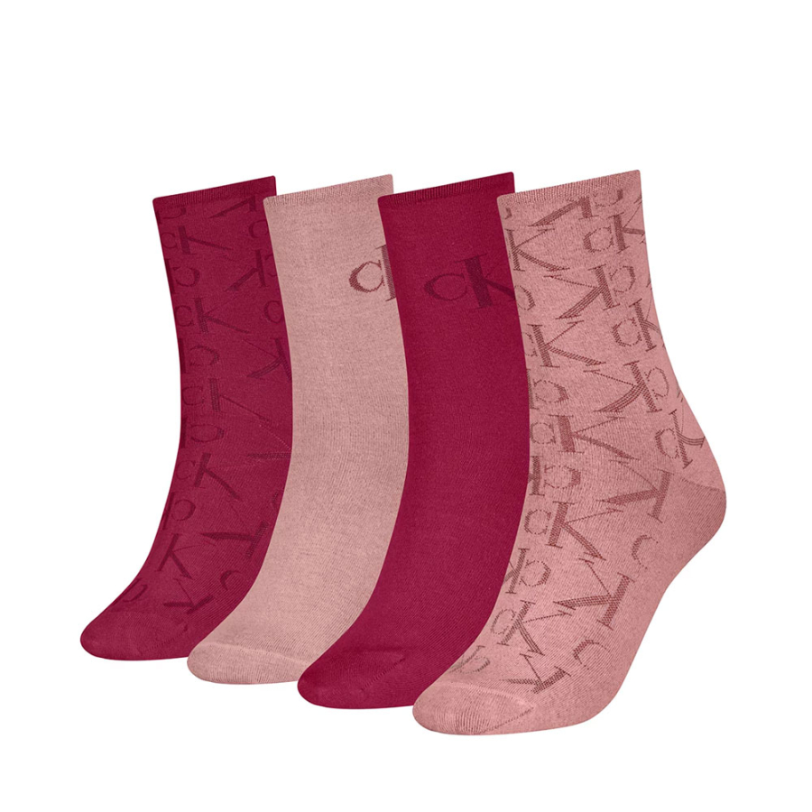 lot-de-4-chaussettes-hautes