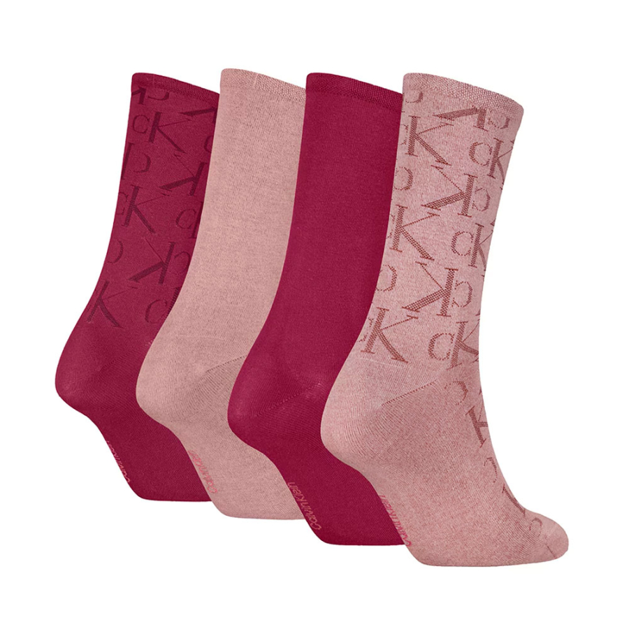 lot-de-4-chaussettes-hautes