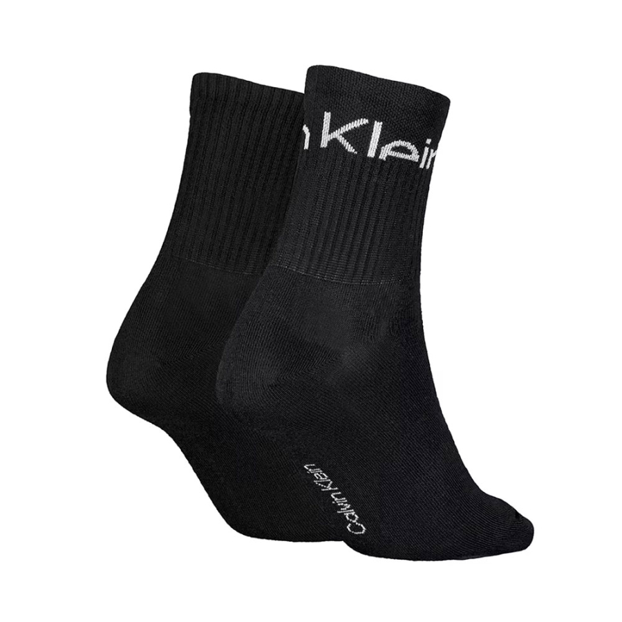 lot-de-2-chaussettes-montantes lot-de-2-chaussettes-montantes
