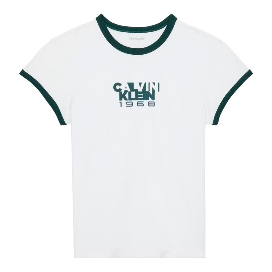 t-shirt-bebe-avec-logo-graphique-1968 t-shirt-bebe-avec-logo-graphique-1968