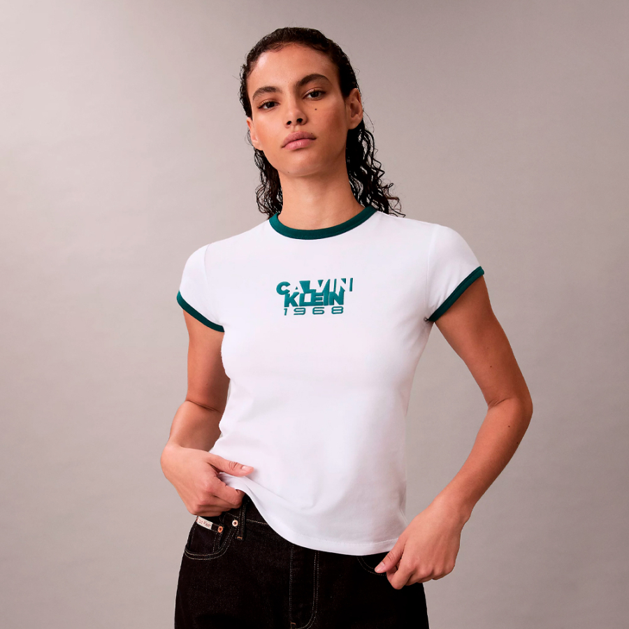 t-shirt-bebe-avec-logo-graphique-1968 t-shirt-bebe-avec-logo-graphique-1968