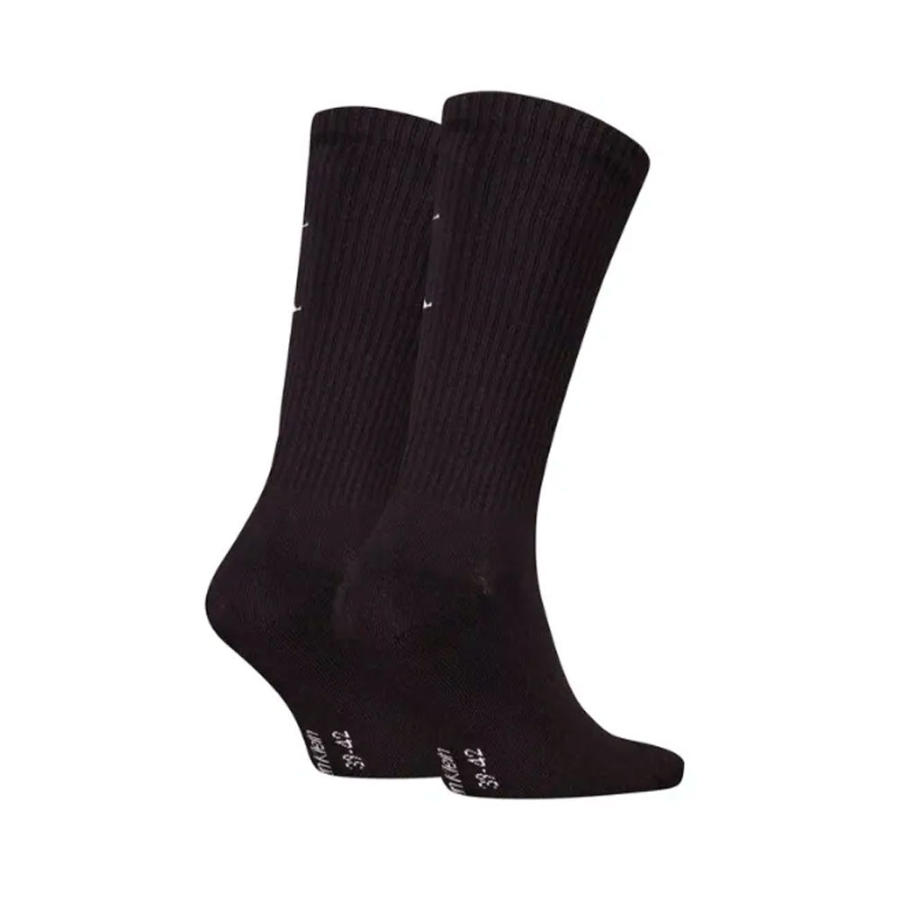 pack-of-2-high-socks pack-of-2-high-socks