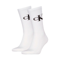 002-WHITE 002-WHITE