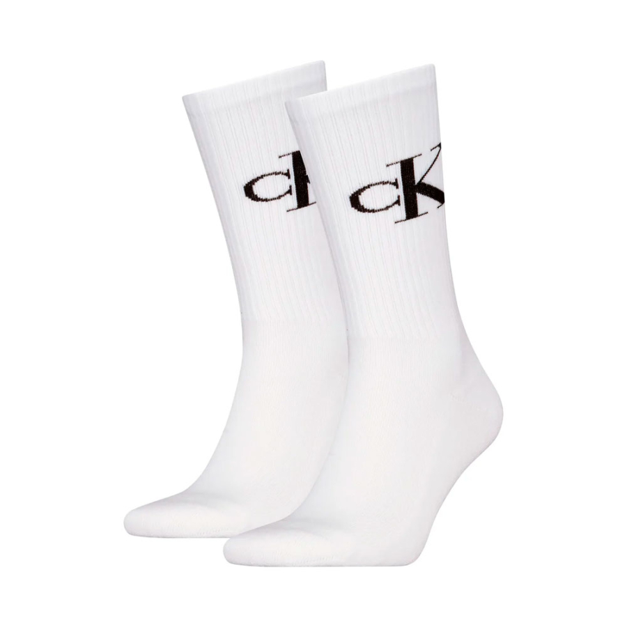 pack-of-2-high-socks pack-of-2-high-socks