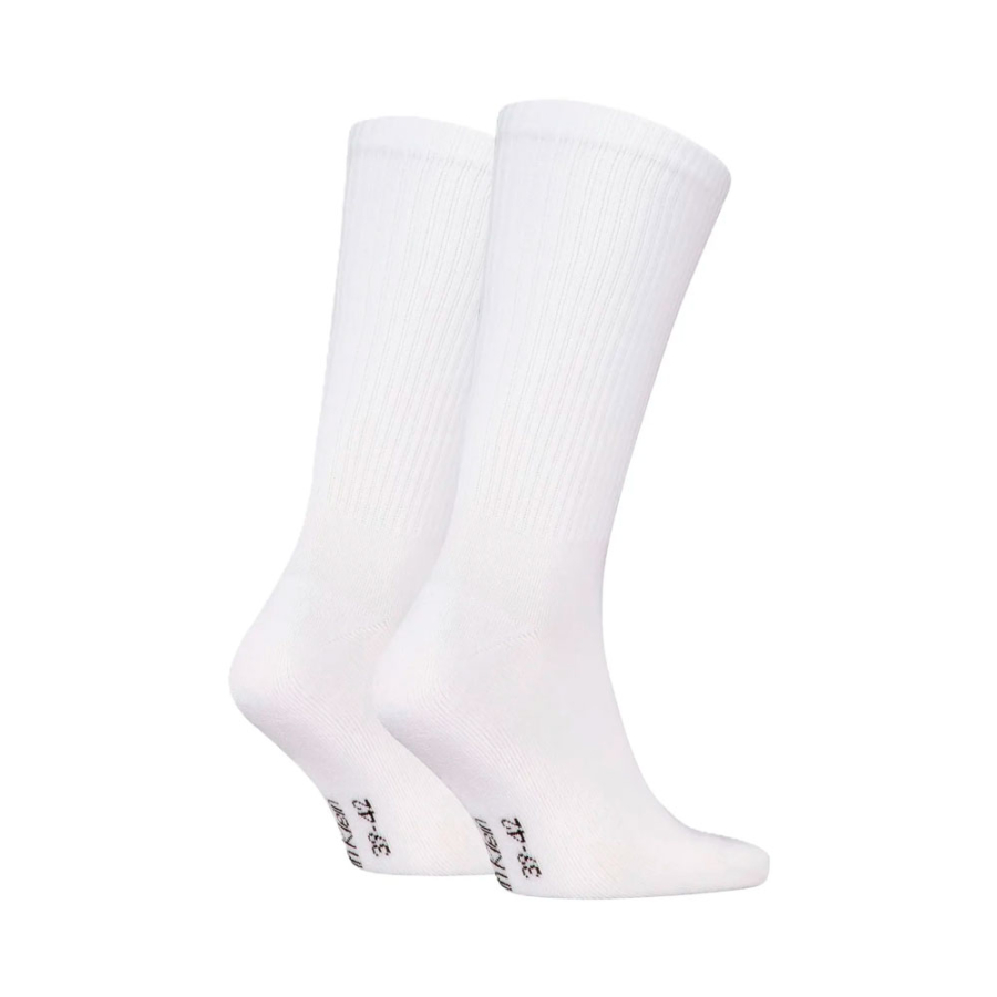 pack-de-2-calcetines-altos pack-de-2-calcetines-altos
