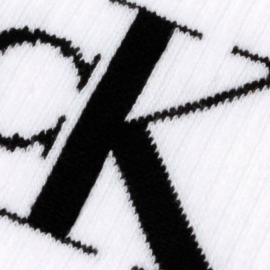 2er-pack-hohe-socken