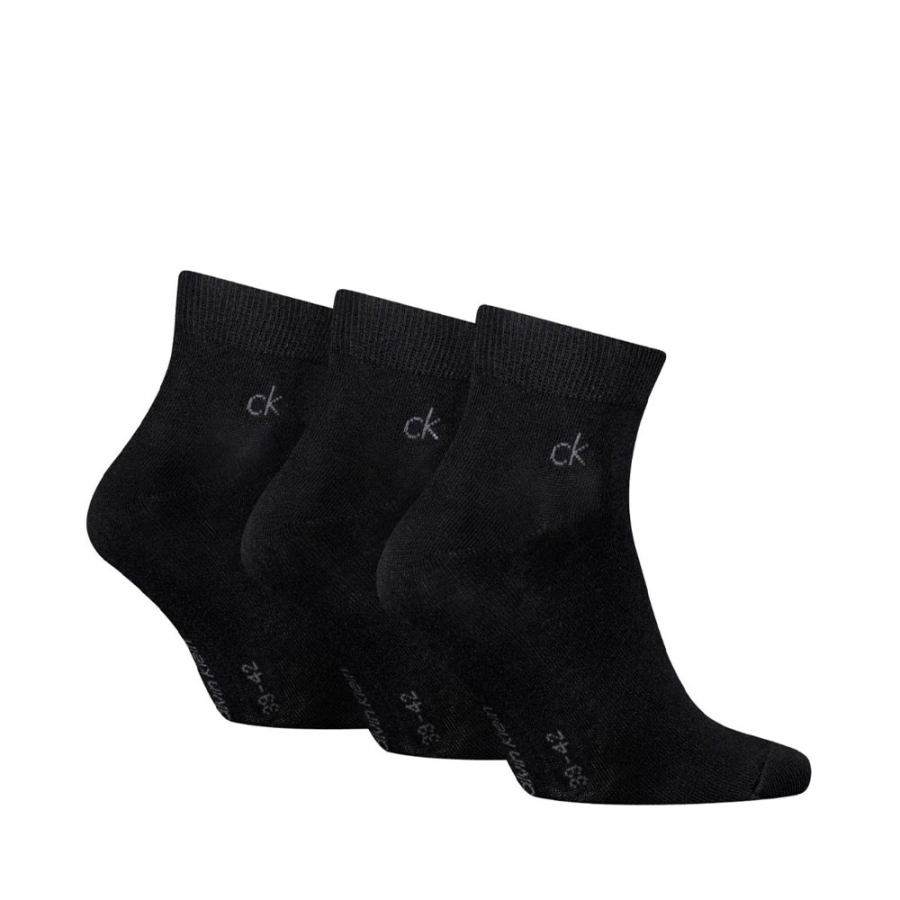 lot-de-3-chaussettes-montantes lot-de-3-chaussettes-montantes
