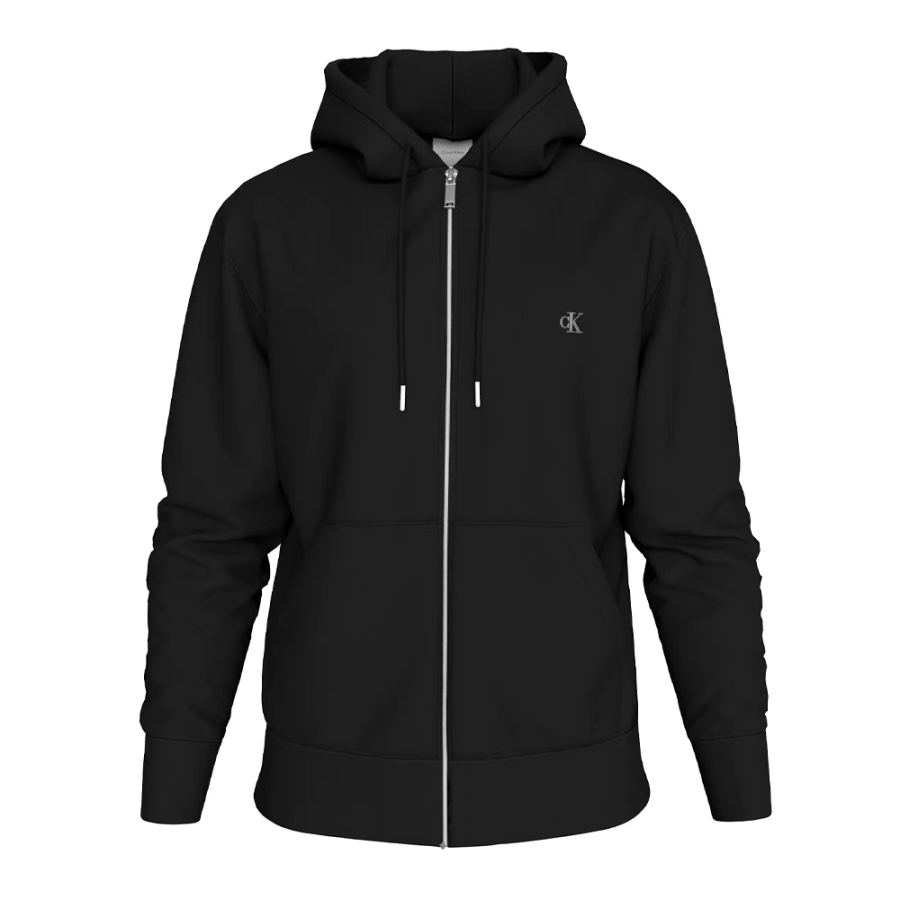 sweat-shirt-monogramme-terry sweat-shirt-monogramme-terry