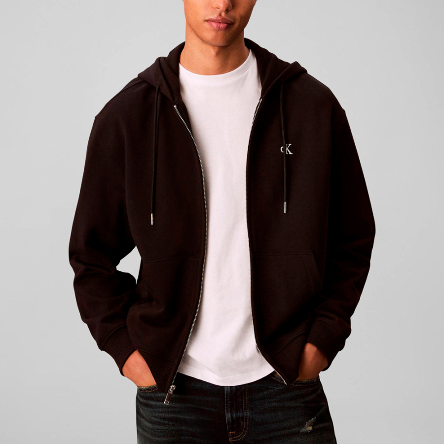 felpa-con-monogramma-terry felpa-con-monogramma-terry