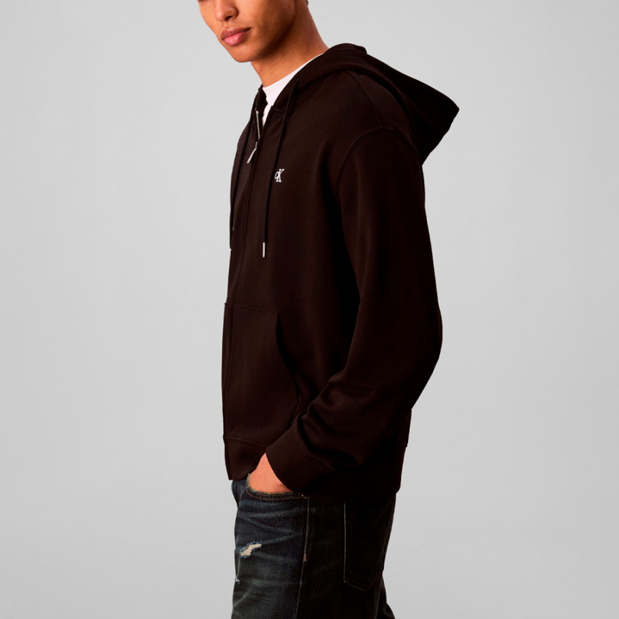 moletom-terry-monogram moletom-terry-monogram