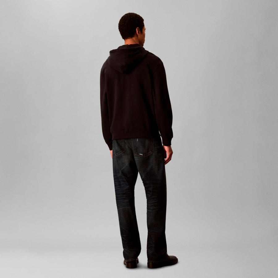 felpa-con-monogramma-terry felpa-con-monogramma-terry